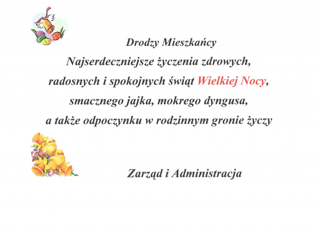 Zyczenia_Wielkanocne