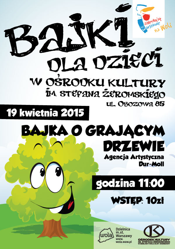 150413_Bajka o grającym drzewie