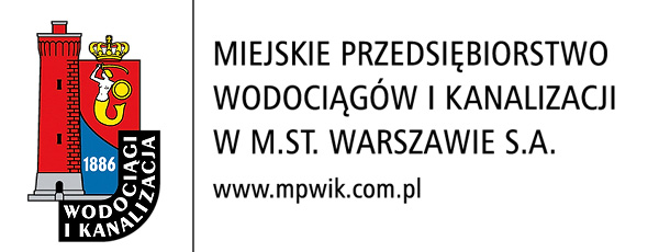 MPWiK_Warszawa