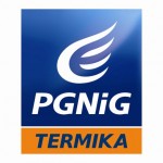 pgnig-termika-150x150