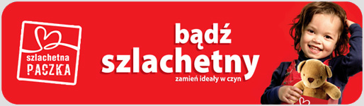 szlachetna-paczka