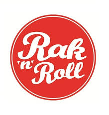 RAKnROLL