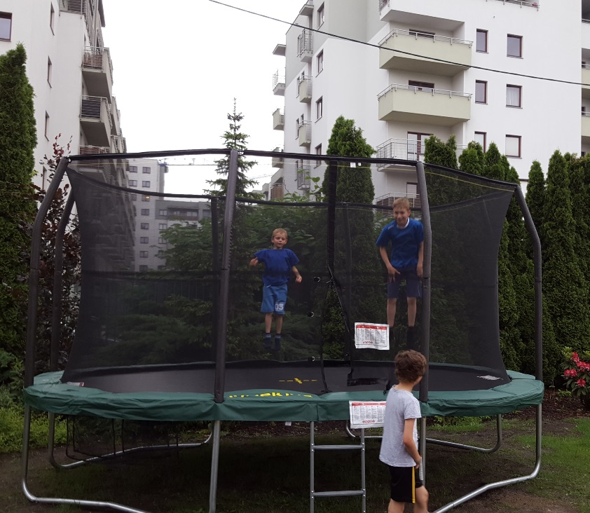 duza.trampolina