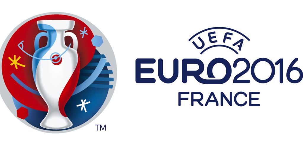 euro-logo.mini