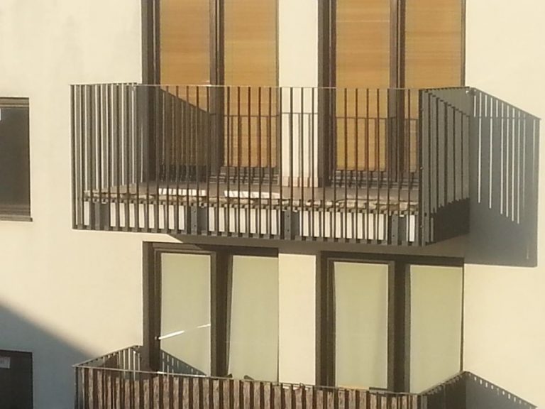 cokoly-balkonowe