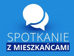 mieszkancy