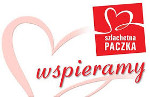 szpaczka_logo_1