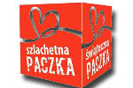 szpaczka_logo_2